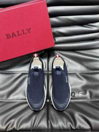 Picture of Bally Shoes _SKUBallysz38-45WM01071427